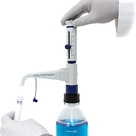 lab pipette bottle side dispense|lab bottle top dispenser.